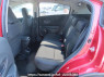 Used 2019 AT honda vezel RU1 Image[19]