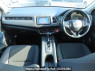 Used 2019 AT honda vezel RU1 Image[20]
