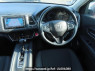 Used 2019 AT honda vezel RU1 Image[22]