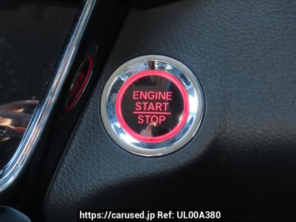 Used 2019 AT honda vezel RU1 Image[32]