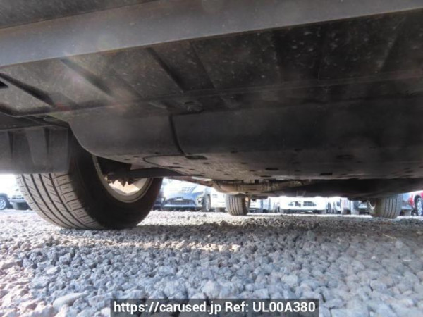 Used 2019 AT honda vezel RU1 Image[39]