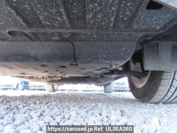 Used 2019 AT honda vezel RU1 Image[40]