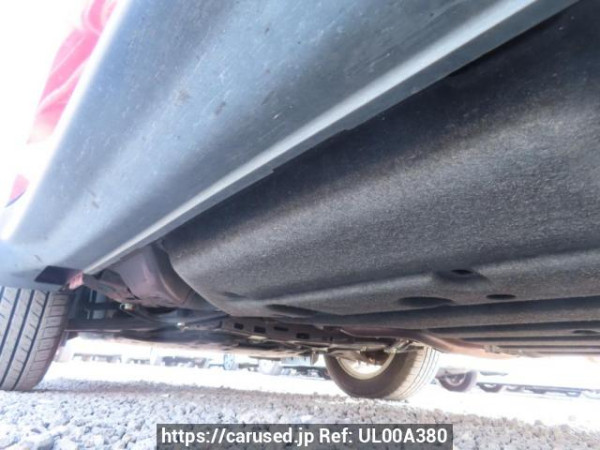 Used 2019 AT honda vezel RU1 Image[41]