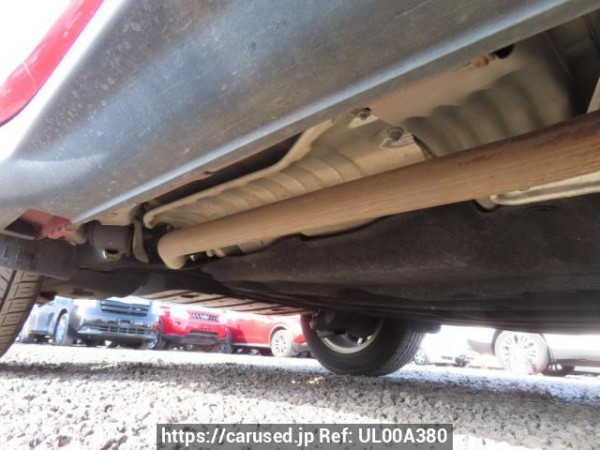 Used 2019 AT honda vezel RU1 Image[43]