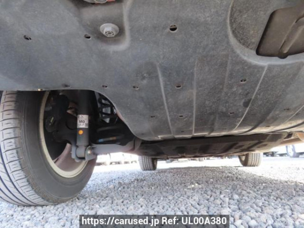 Used 2019 AT honda vezel RU1 Image[45]