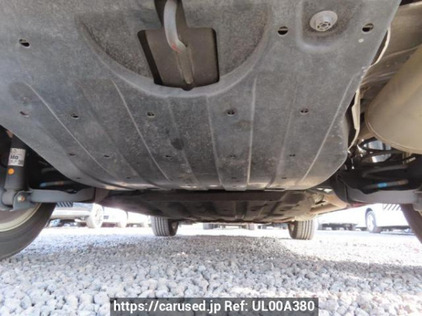 Used 2019 AT honda vezel RU1 Image[46]