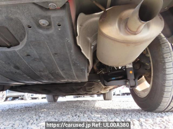 Used 2019 AT honda vezel RU1 Image[47]