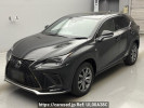 Lexus NX AYZ15