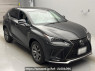 Used 2019 AT lexus nx AGZ10 Image[2]