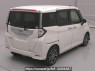 Used 2020 AT toyota roomy M900A Image[1]