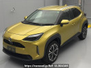 Toyota YARIS CROSS MXPB10