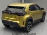 Used 2020 AT toyota yaris-cross MXPB10 Image[1]