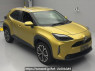 Used 2020 AT toyota yaris-cross MXPB10 Image[2]