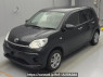 Used 2022 AT toyota passo M700A Image[0]