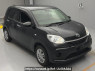 Used 2022 AT toyota passo M700A Image[2]