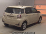 Used 2020 AT toyota passo M700A Image[1]