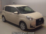 Used 2020 AT toyota passo M700A Image[2]