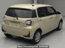 Used 2022 AT toyota passo M700A Image[1]