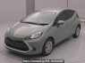 Used 2023 AT toyota aqua MXPK11 Image[0]