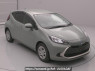 Used 2023 AT toyota aqua MXPK11 Image[2]