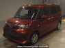 Used 2022 AT toyota roomy M900A Image[0]