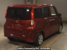 Used 2022 AT toyota roomy M900A Image[1]
