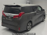 Used 2020 AT toyota alphard AGH30W Image[1]