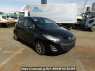 Used 2013 AT mazda demio DEJFS Image[0]