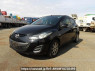 Used 2013 AT mazda demio DEJFS Image[2]
