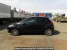 Used 2013 AT mazda demio DEJFS Image[3]