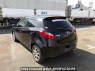 Used 2013 AT mazda demio DEJFS Image[4]