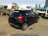 Used 2013 AT mazda demio DEJFS Image[6]