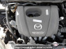 Used 2013 AT mazda demio DEJFS Image[9]