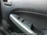 Used 2013 AT mazda demio DEJFS Image[18]