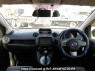 Used 2013 AT mazda demio DEJFS Image[19]