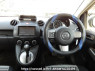 Used 2013 AT mazda demio DEJFS Image[21]
