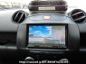 Used 2013 AT mazda demio DEJFS Image[24]