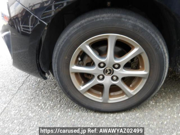 Used 2013 AT mazda demio DEJFS Image[30]