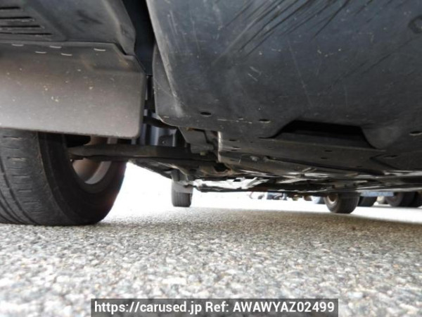 Used 2013 AT mazda demio DEJFS Image[33]