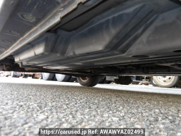 Used 2013 AT mazda demio DEJFS Image[35]