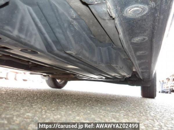 Used 2013 AT mazda demio DEJFS Image[36]