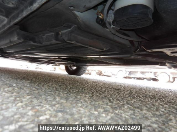 Used 2013 AT mazda demio DEJFS Image[37]