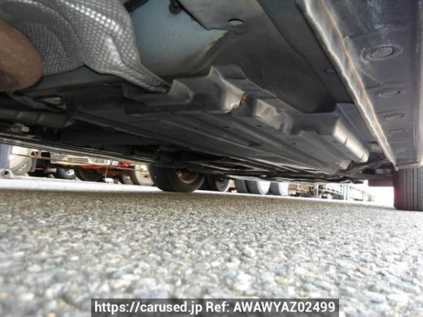 Used 2013 AT mazda demio DEJFS Image[38]