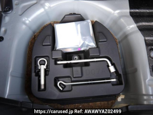 Used 2013 AT mazda demio DEJFS Image[43]