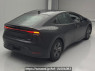 Used 2023 AT toyota prius ZVW60 Image[1]