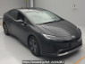 Used 2023 AT toyota prius ZVW60 Image[2]