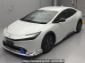 Used 2023 AT toyota prius ZVW60 Image[0]