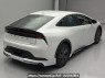 Used 2023 AT toyota prius ZVW60 Image[1]
