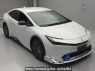 Used 2023 AT toyota prius ZVW60 Image[2]