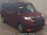 Used 2024 AT toyota roomy M900A Image[2]